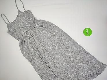 hm jeans: H&M Divided, Sukienka damska, rozmiar S — 2
