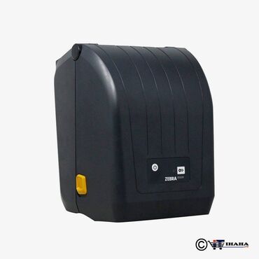 bpyükhəcmli printer: Zebra ZD220 Barkod printer Əsas istifadə edildiyi sahələr Bilka Çapı