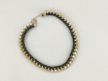 Necklace, Female, condition - Perfect
