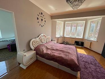 Продажа коттеджей и домов: Продается роскошный особняк в центре города по первой линии! Идеальное — 22