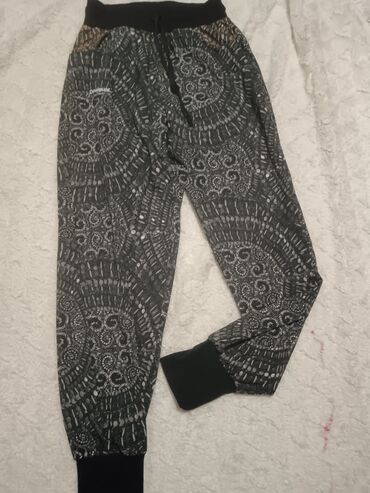 Donji deo: Desigual, L, bоја - Šareno — 9