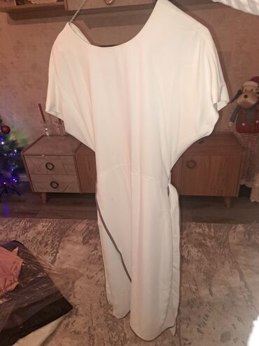 Donlar: Don, Ziyafət, 7 - 8 yaş — 4