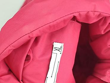 look good: Kamizelka damska, rozmiar XL — 5