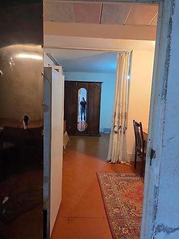 1 otaqlı studiya tipli mənzil (zirzəmi səviyyəsi) 🏠 Ev kirayə lalafo.az -da 1 otaqlı studiya tipli mənzil (zirzəmi səviyyəsi) 🏠 Ev kirayə