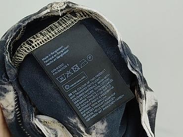 emo: H&M Divided, Koszulka dla mężczyzn, rozmiar M — 5