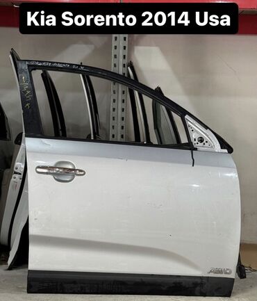 Avtomobil qapıları: Sol ön, Kia Hyundai, 2019 il, Rayonlara çatdırılma, Ünvandan götürmə, Pulsuz çatdırılma -da lalafo.az — 13 Avtomobil qapıları: Sol ön, Kia Hyundai, 2019 il, Rayonlara çatdırılma, Ünvandan götürmə, Pulsuz çatdırılma — 13