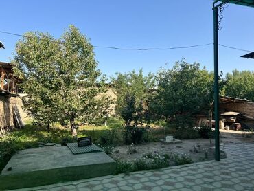 ала арча домик: Дом, 204 м², 8 комнат, Собственник, Евроремонт