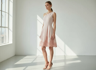 sukienki na wesele na niskie osoby: Сукня жіноча, розмір XS