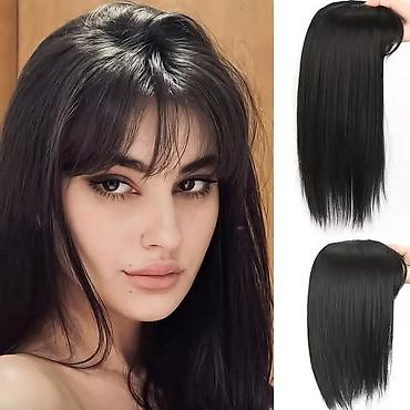 Aksesoari za kosu: Cena:1900din — 11