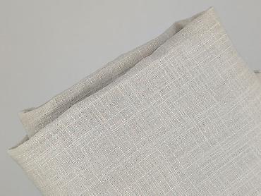 biala koszula oversize: Bluzka damska, rozmiar 8XL — 5