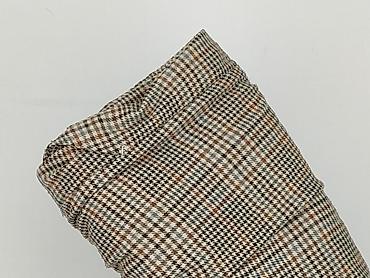 legginsy marks: Spodnie materiałowe damskie, rozmiar S — 6