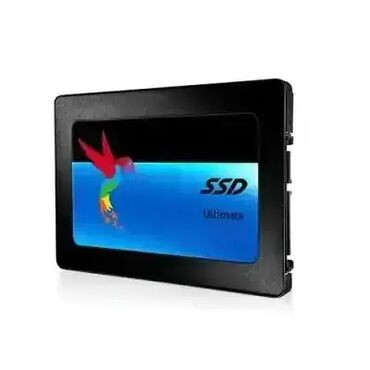 mikser za nes: Brand: A-DATA Model: SSD 2.5" SATA 1TB Adata Ultimate ASU800SS-1TT-C