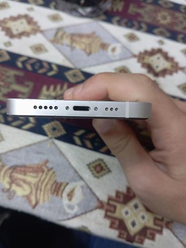 usb iphone: IPhone 13, 128 GB, Ağ, Face ID — 2
