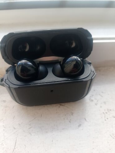 телефон fly ds106d: IPhone 12 Pro Max