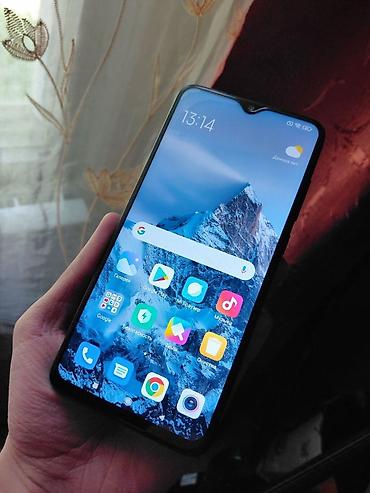 13 mini iphone: Redmi Note 8pro 2025. Состояние хорошее, без сколов на дисплее, не — 3