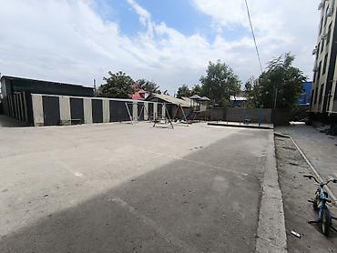 5: 3 комнаты, 86 м², Индивидуалка, 5 этаж, ПСО (под самоотделку) — 8