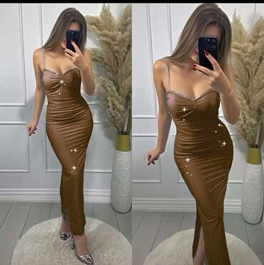 legend haljine novo: 9Fashion Woman Other sleeves