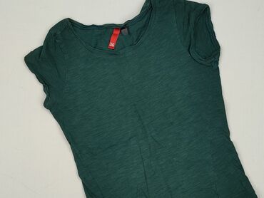 Women: Women's blouse, size S (EU 36)
