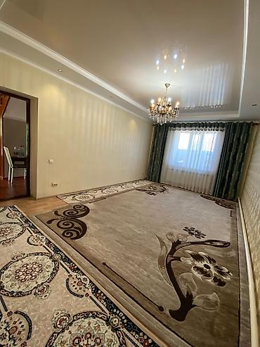 первое: В продаже Дом в Арча-Бешике на первой линии ◾️Адрес: Арча-бешик ◾️Дом — 8