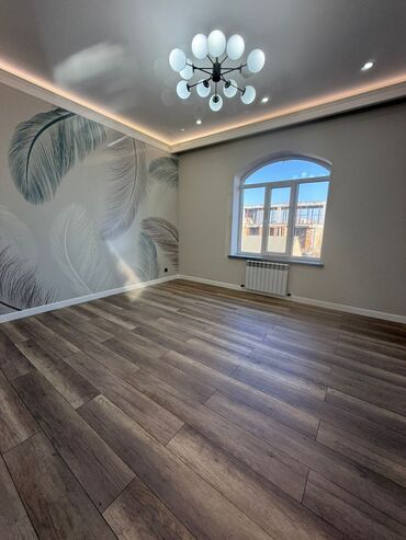 Продажа домов: Дом, 270 м², 8 комнат, Агентство недвижимости, Дизайнерский ремонт — 14