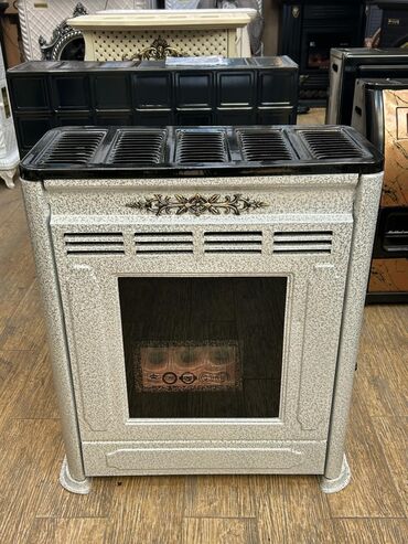 Peçlər və kaminlər: İran Peçi, Yeni, yanacaq - Qaz, Pulsuz çatdırılma -da lalafo.az — 10 Peçlər və kaminlər: İran Peçi, Yeni, yanacaq - Qaz, Pulsuz çatdırılma — 10