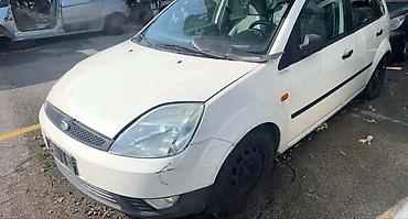 Remenice: SPANER REMENICA ZA FORD B-MAX, C-MAX, COUGAR . OD 2002. DO 2017 — 6