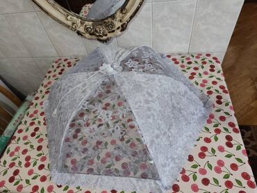 эмалированная кастрюля цена: Другие товары для кухни