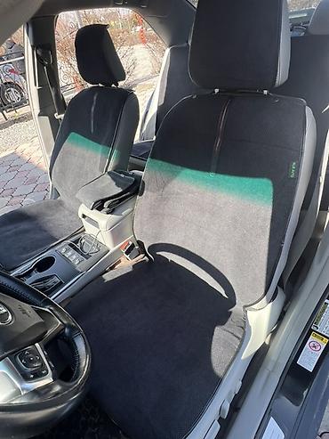 Аккумуляторы: Аккумулятор 60 Ач, Новый, Самовывоз — 10