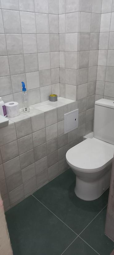 Ремонт под ключ: Ремонт.санузел.Плитка. штукатурка.фото моих работ.отпр фото на вотсап — 24