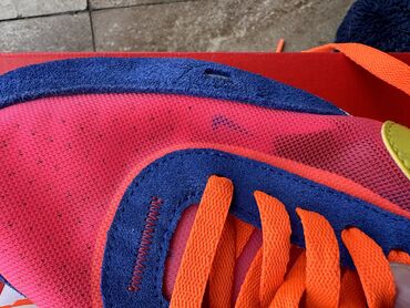 Patike: Patike, Nike, veličina - 42 — 3