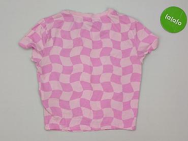 volcom polska: Cropp, T-shirt damski, rozmiar S — 3
