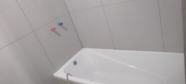 покраска ванна: Отделка ванных комнат и санузлов под ключ. - Плиточные работы