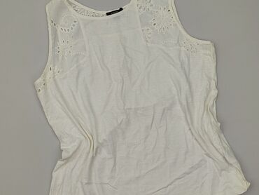 Esmara, Футболка жіноча, 3XL