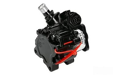 zadnji motor brisaca audi a4 karavan: SERVO PUMPA AUDI A4 B6, A4 B7; SEAT EXEO (3R2, 3R5) | Na prodaju — 1