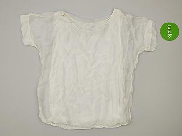 taylor wright: Bluzka damska, rozmiar 3XL — 2