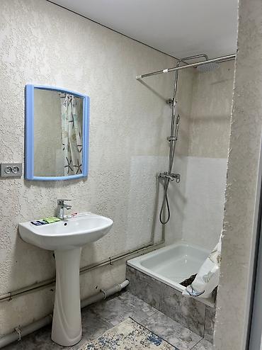 Иссык-Куль 2026: Номер, SARATAN ЦО Asia Palace, Чон-Сары-Ой, Детская площадка, Парковка, стоянка, Охраняемая территория — 6