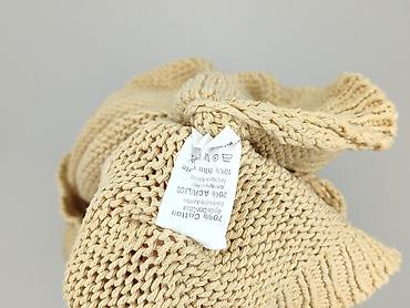 oxmo sweter: Sweter damski, rozmiar One size — 4
