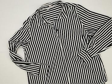 hamptons republic: H&M, Koszula damska, rozmiar M — 1