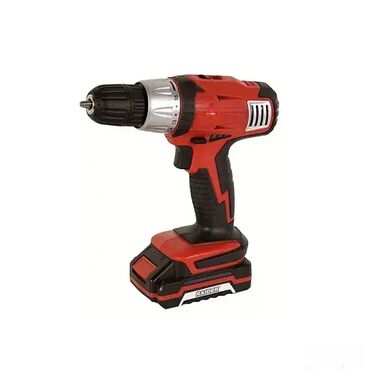 bosch baterija 12v cena: Akumulatorska �rafilica RD-CDL25 18V Akumulatorska �rafilica RD-CDL25