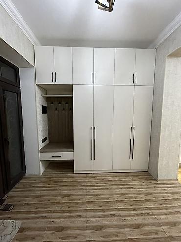 kohne laminat: Sifarişlə mətbəx dəsti, Teksturalı laminat, Kredit yoxdur, Pulsuz çatdırılma — 3
