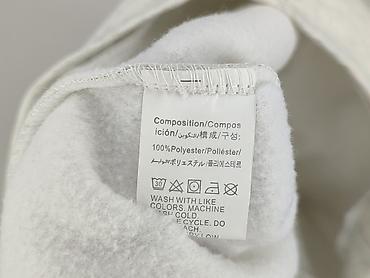 primark bluza lakers: Bluza z kapturem dla mężczyzn, rozmiar M — 4
