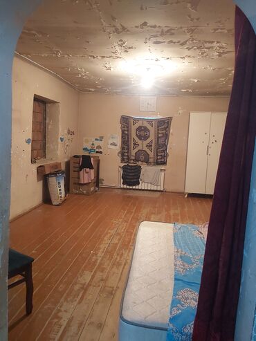 Həyət evləri və villaların satışı: Satılır: Həyət evi (şəkillərdə göstərilən) - Geniş mətbəx: asma — 4