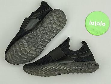 style 50 buty: Sneakersy dla mężczyzn, rozmiar 45 — 4
