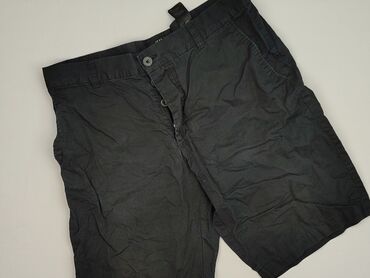 Szorty dla mężczyzn, L, H&M, stan - Dobry