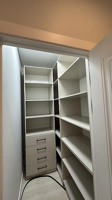 archa group: 1 комната, 53 м², Технопарк 108 серия, 6 этаж, Евроремонт — 7