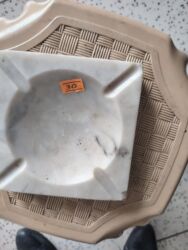 Vintaj zərgərlik: Винтажные изделия — 8