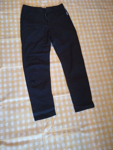 Другие детские вещи: Ушулардын баары сатылат — 23