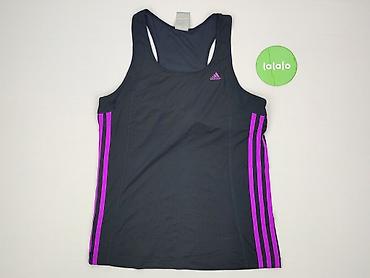 divers pl: Adidas, Top damski, rozmiar M — 3