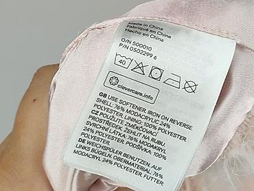 jula kominiarka: Kamizelka, H&M, 3-6 miesięcy, stan - Idealny — 5