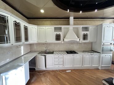 Mebellərin təmiri, bərpası: Mebellərin təmiri, bərpası Pulsuz çatdırılma — 8